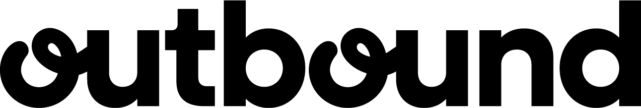 Channel360